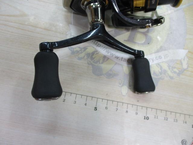 kochi　 ロッドと レガリス3000をセットでお譲りします。 18レガリスLT 3000Dー C | イシグロ公式オンライン
