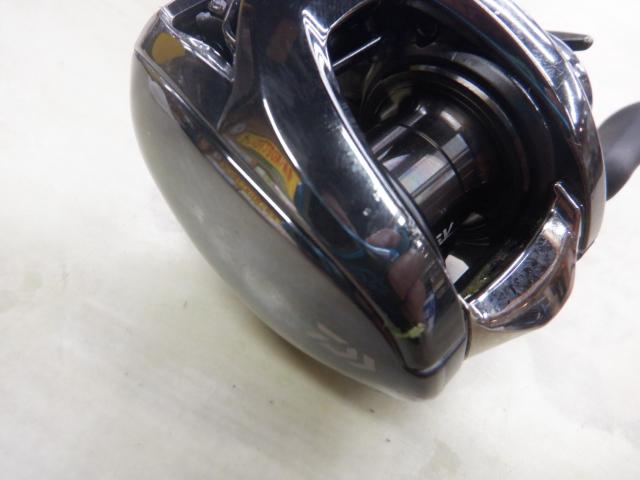 24スティーズ SV TW 100H