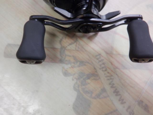 24スティーズ SV TW 100H