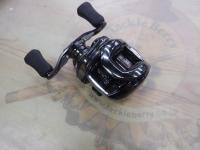 24スティーズ SV TW 100H