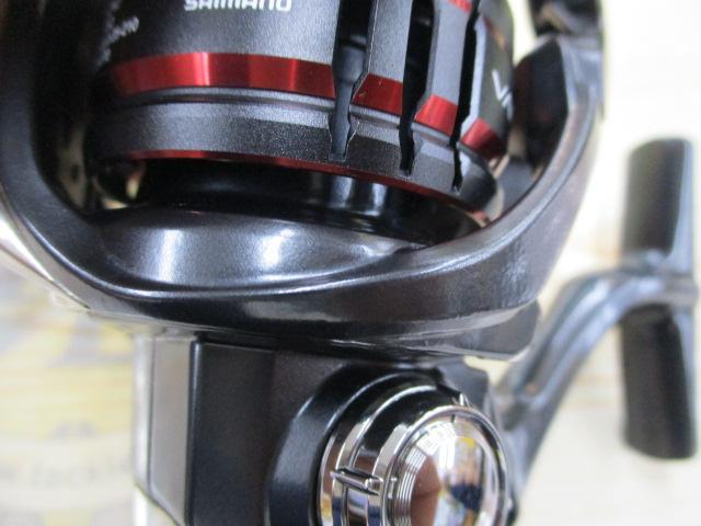 【専用出品】美品 20ヴァンフォード C3000HG SHIMANO 20ヴァンフォード C3000HGの最安値・インプレ・釣果
