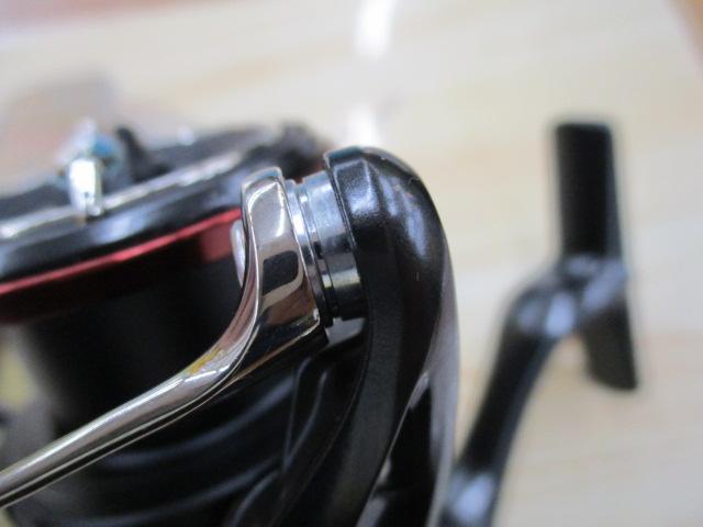 20ヴァンフォード C3000HG