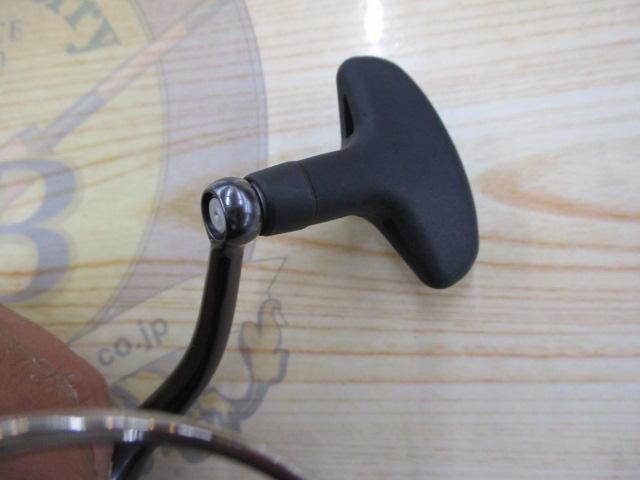 20ヴァンフォード C3000HG