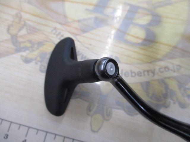 20ヴァンフォード C3000HG