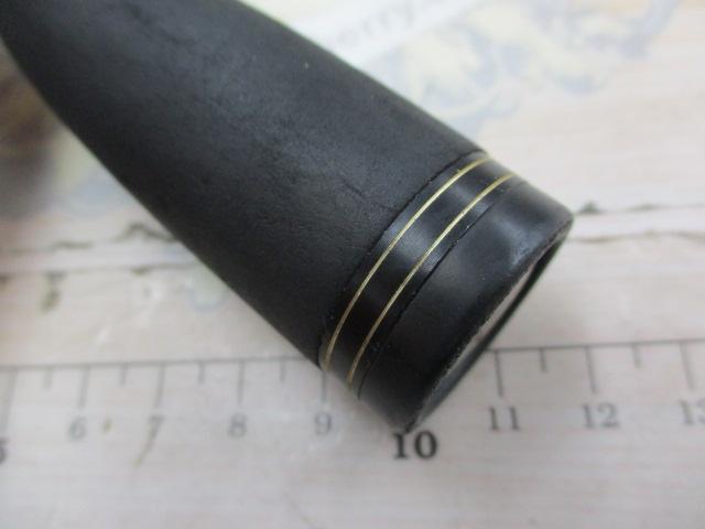 ストラーダ KS-BF67MLX バーサタイルフィネス