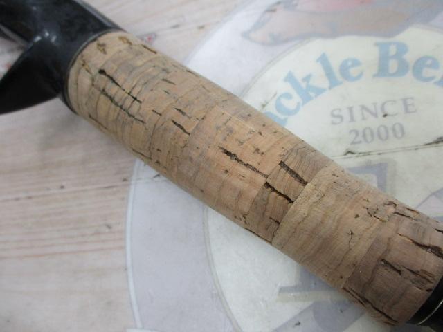 ストラーダ KS-BF67MLX バーサタイルフィネス