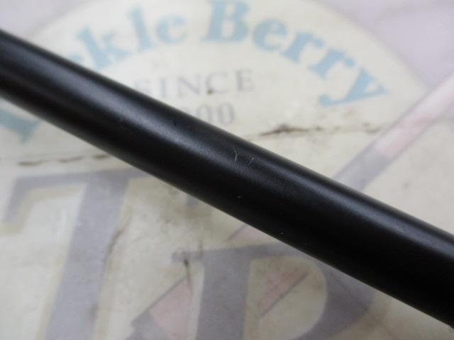 ストラーダ KS-BF67MLX バーサタイルフィネス