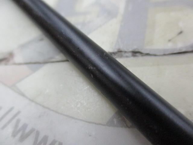 ストラーダ KS-BF67MLX バーサタイルフィネス