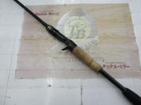 ストラーダ KS-BF67MLX バーサタイルフィネス