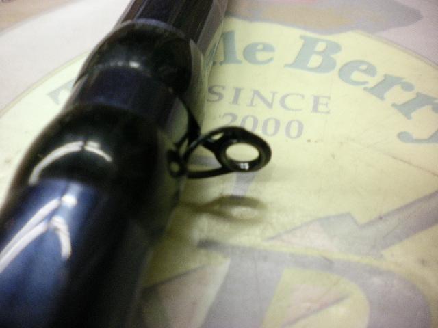 鱗夕彩前打ち HF43-53Z｜＠ベリーネット 日本最大新品中古釣具WEBショップ