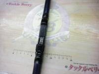 鱗夕彩前打ち HF43-53Z