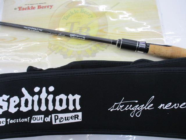 7.0ft BSTDネバーフェイド｜＠ベリーネット 日本最大新品中古