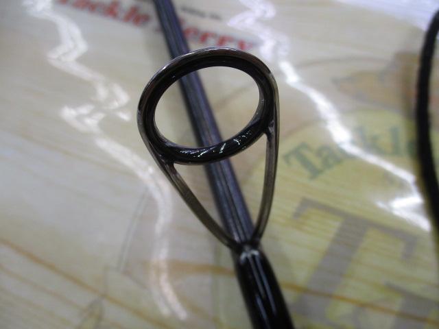 7.0ft BSTDネバーフェイド｜＠ベリーネット 日本最大新品中古