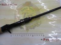 カレイドインスピラーレRS IRSC-70MF-SXF クーガーエリート7RS