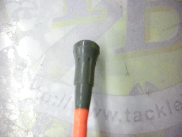 SIL浦舟メバル 450ドライ