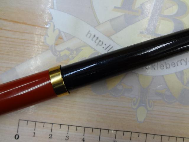稀少50 美品　がま磯　グレ　競技スペシャル　Ⅲ 175ー50 稀少50 美品 がま磯 グレ 競技スペシャル Ⅲ 175ー50