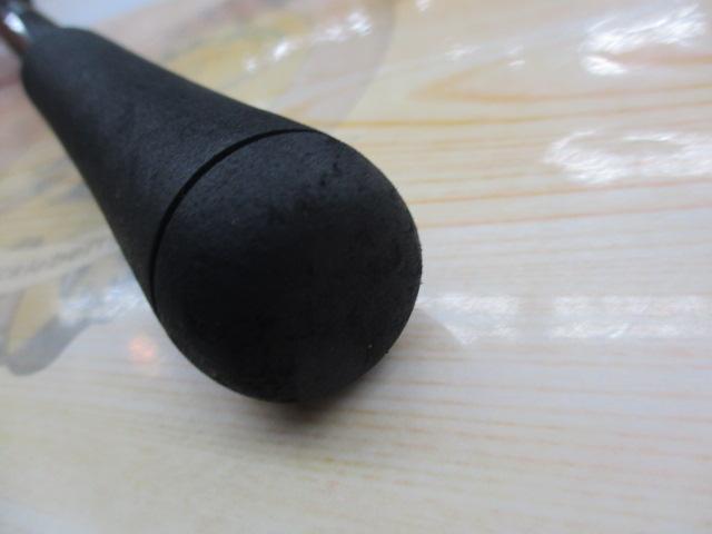 レヴァンテ F5-611LV