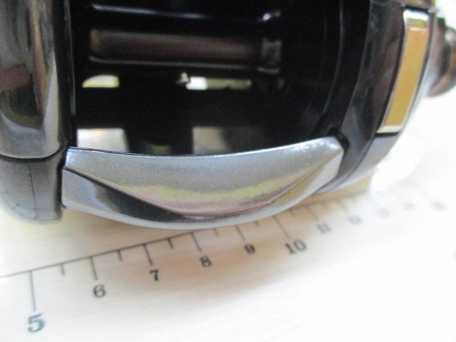 22ビーストマスター 2000