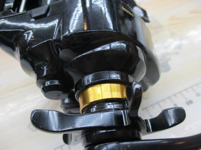 22ビーストマスター 2000