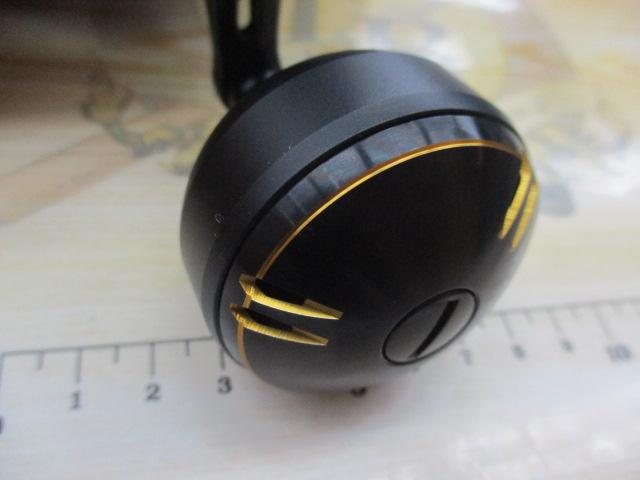 22ビーストマスター 2000