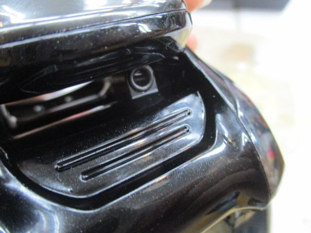 22ビーストマスター 2000