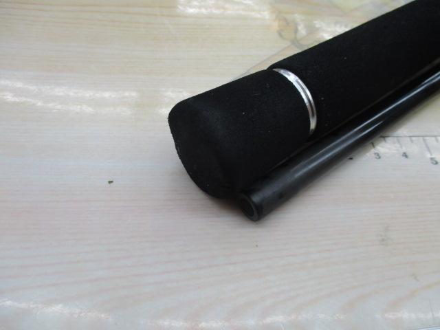 名古屋引取】ダイワ(DAIWA) VADEL(バデル) J60MS フィッシング