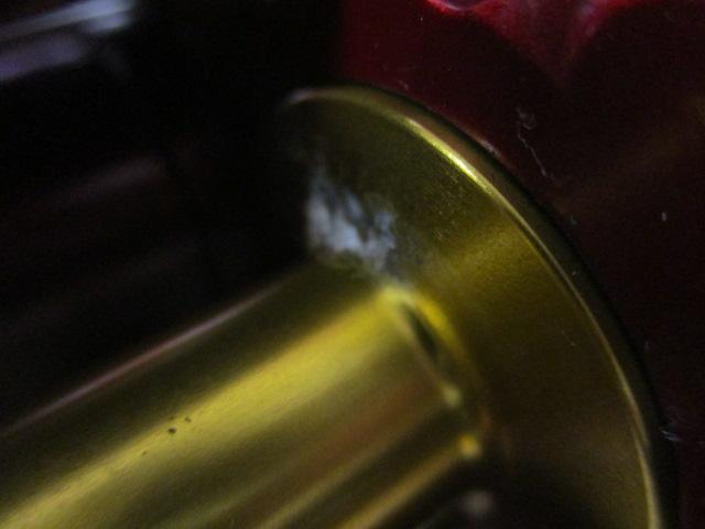 10電動丸 400Cプレイズ