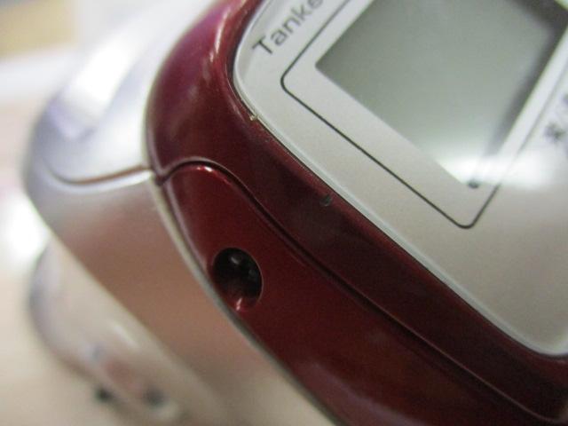 10電動丸 400Cプレイズ