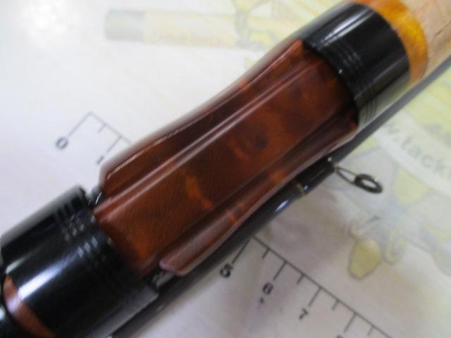 ファインテール FSG-422UL｜＠ベリーネット 日本最大新品中古