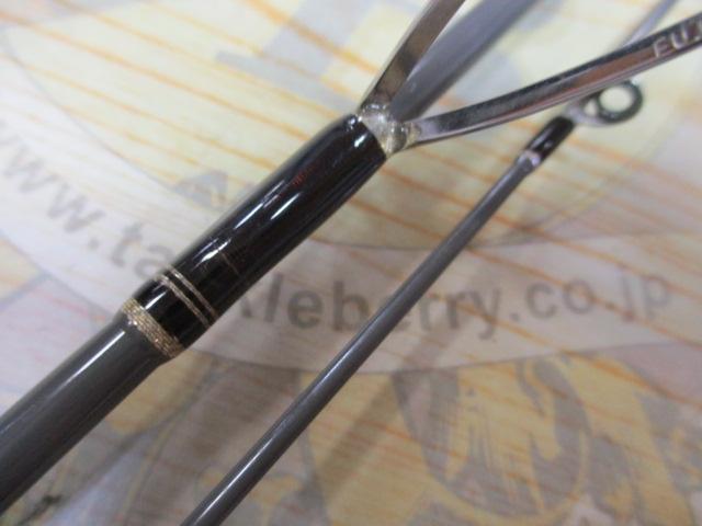 ファインテール FSG-422UL｜＠ベリーネット 日本最大新品中古