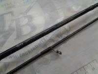 99ツーナインファイン 60ULFイエローEVA