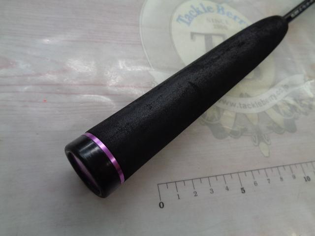 オフショアスティック HSJ-S510