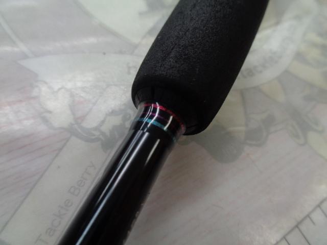 オフショアスティック HSJ-S510