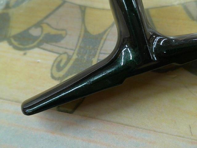 18カーディフCI4+ 1000SHG