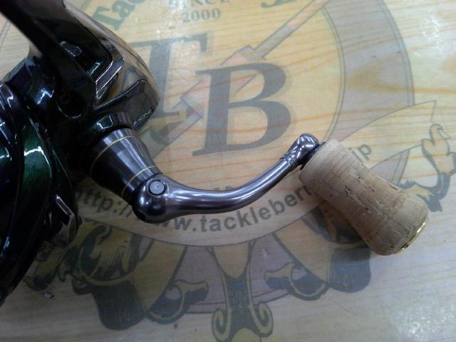 18カーディフCI4+ 1000SHG