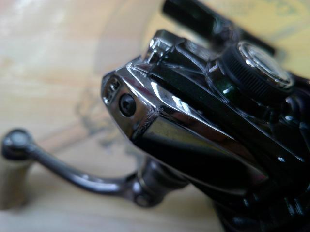 18カーディフCI4+ 1000SHG