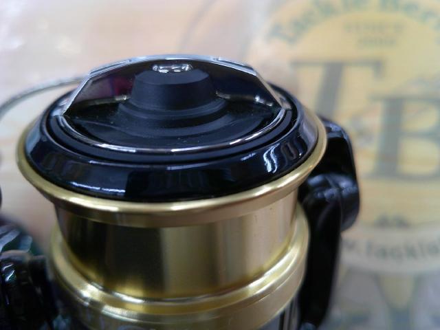 18カーディフCI4+ 1000SHG