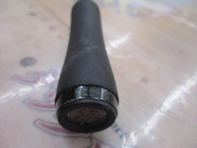 ハートランド HL7102HRB-AGS15