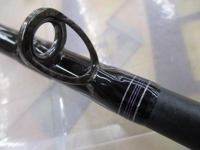 ハートランド HL7102HRB-AGS15