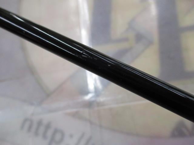 ハートランド HL7102HRB-AGS15