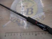 ハートランド HL7102HRB-AGS15