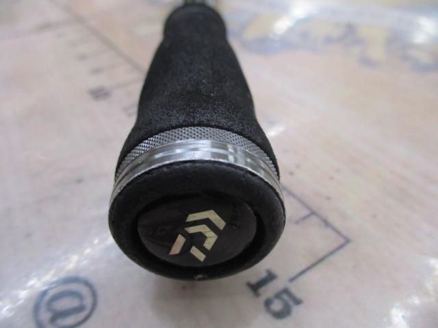 タトゥーラ 711MHXB・K