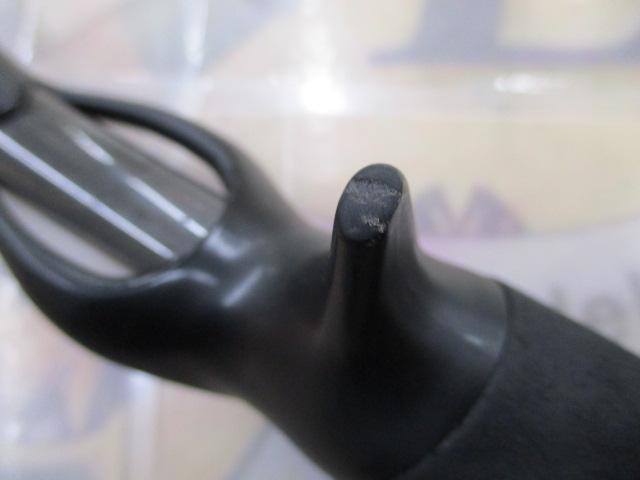 タトゥーラ 711MHXB・K