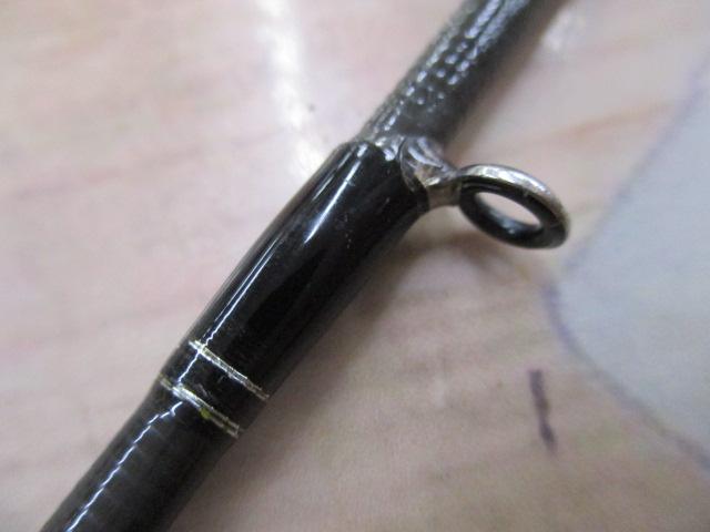 タトゥーラ 711MHXB・K