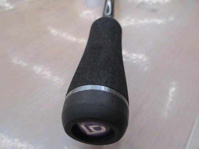 ワイルドサイド WSS64XUL