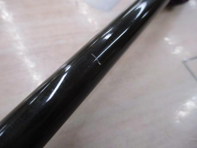 ワイルドサイド WSS64XUL