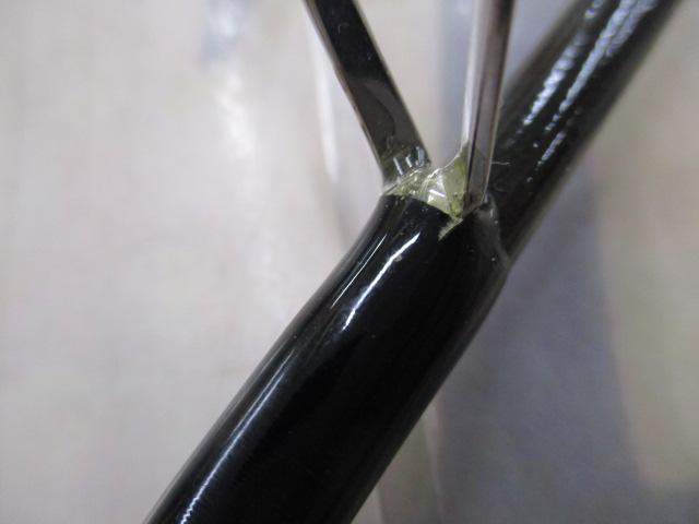 ワイルドサイド WSS64XUL