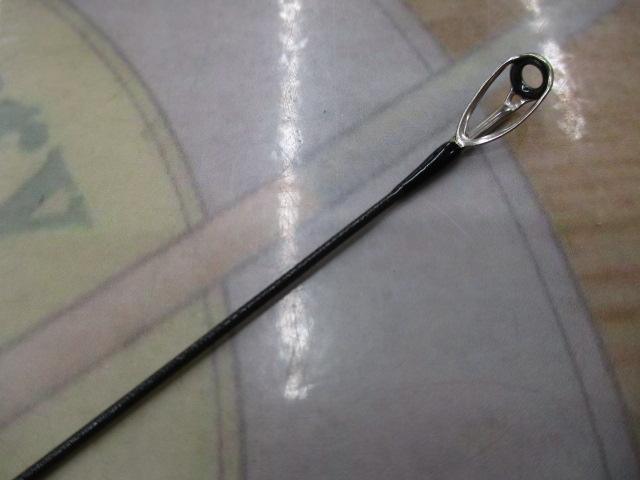 ワイルドサイド WSS64XUL