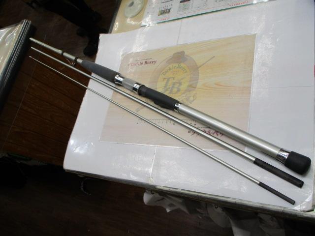 IHアルゴスEV 30-300