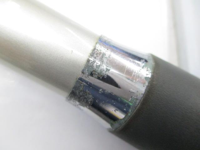 IHアルゴスEV 30-300